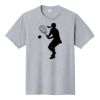 Fan Favorite Tee Thumbnail