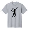 Fan Favorite Tee Thumbnail
