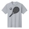 Fan Favorite Tee Thumbnail