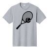 Fan Favorite Tee Thumbnail