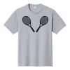 Fan Favorite Tee Thumbnail