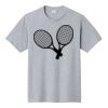 Fan Favorite Tee Thumbnail