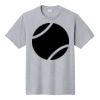Fan Favorite Tee Thumbnail