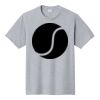 Fan Favorite Tee Thumbnail