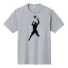Fan Favorite Tee Thumbnail