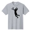 Fan Favorite Tee Thumbnail