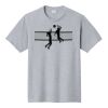 Fan Favorite Tee Thumbnail