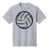 Fan Favorite Tee Thumbnail