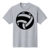 Fan Favorite Tee Thumbnail
