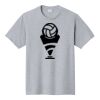 Fan Favorite Tee Thumbnail