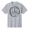 Fan Favorite Tee Thumbnail
