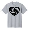 Fan Favorite Tee Thumbnail