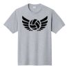 Fan Favorite Tee Thumbnail