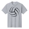 Fan Favorite Tee Thumbnail