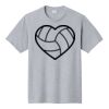 Fan Favorite Tee Thumbnail