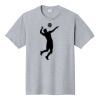 Fan Favorite Tee Thumbnail