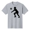 Fan Favorite Tee Thumbnail
