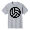 Fan Favorite Tee Thumbnail