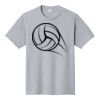 Fan Favorite Tee Thumbnail