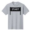 Fan Favorite Tee Thumbnail