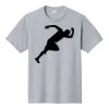 Fan Favorite Tee Thumbnail