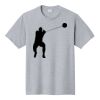 Fan Favorite Tee Thumbnail