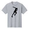 Fan Favorite Tee Thumbnail