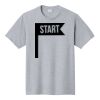 Fan Favorite Tee Thumbnail