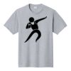 Fan Favorite Tee Thumbnail