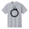 Fan Favorite Tee Thumbnail