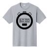 Fan Favorite Tee Thumbnail