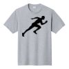 Fan Favorite Tee Thumbnail