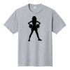 Fan Favorite Tee Thumbnail