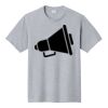Fan Favorite Tee Thumbnail