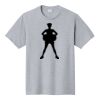 Fan Favorite Tee Thumbnail