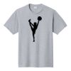 Fan Favorite Tee Thumbnail