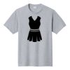 Fan Favorite Tee Thumbnail