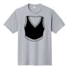 Fan Favorite Tee Thumbnail