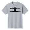 Fan Favorite Tee Thumbnail