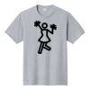 Fan Favorite Tee Thumbnail
