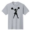 Fan Favorite Tee Thumbnail