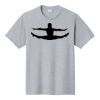 Fan Favorite Tee Thumbnail
