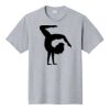 Fan Favorite Tee Thumbnail