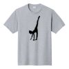 Fan Favorite Tee Thumbnail