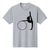 Fan Favorite Tee Thumbnail