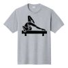 Fan Favorite Tee Thumbnail