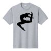 Fan Favorite Tee Thumbnail