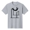 Fan Favorite Tee Thumbnail