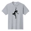Fan Favorite Tee Thumbnail