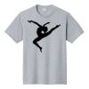 Fan Favorite Tee Thumbnail